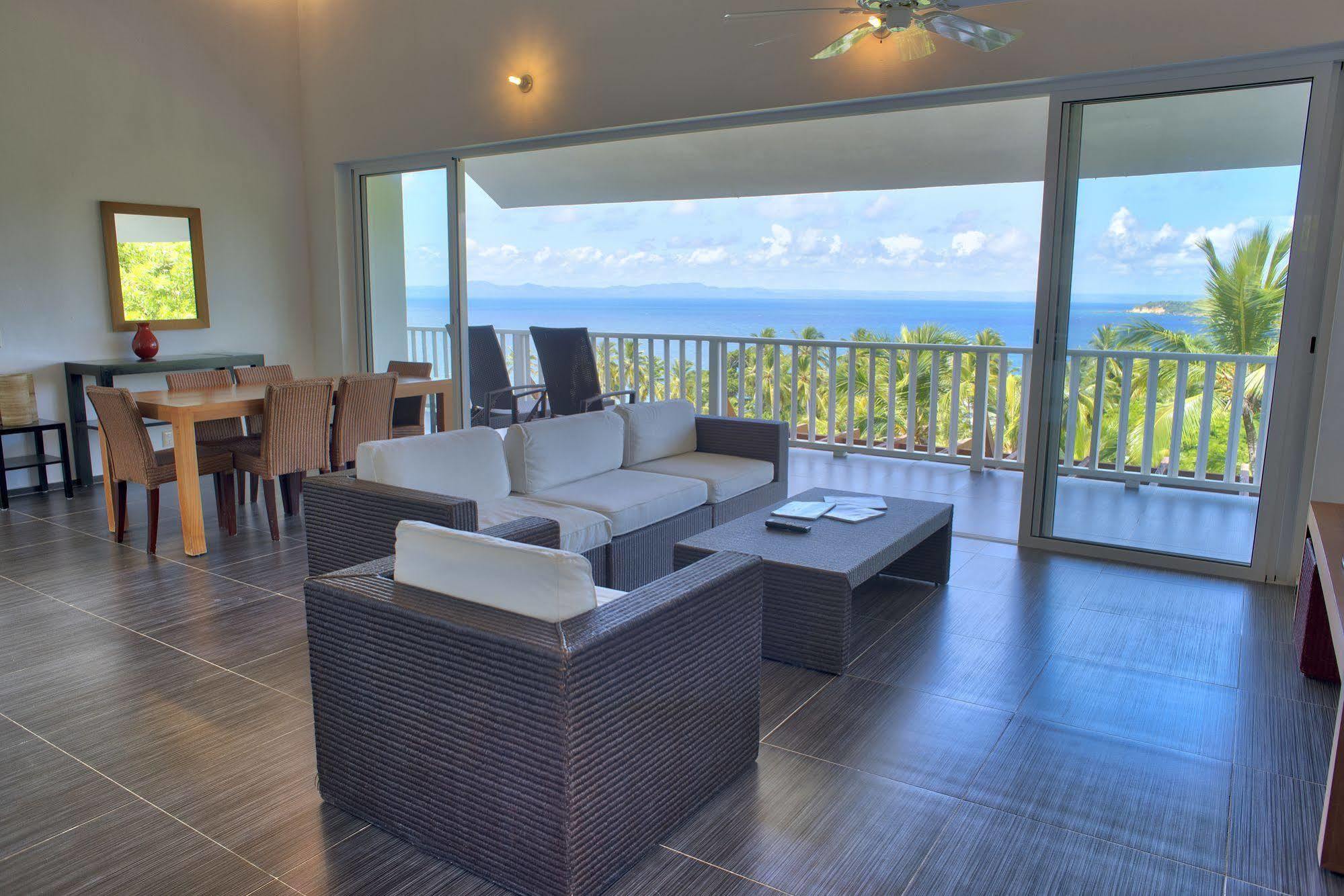 Xeliter Vista Mare, Samana Exterior foto