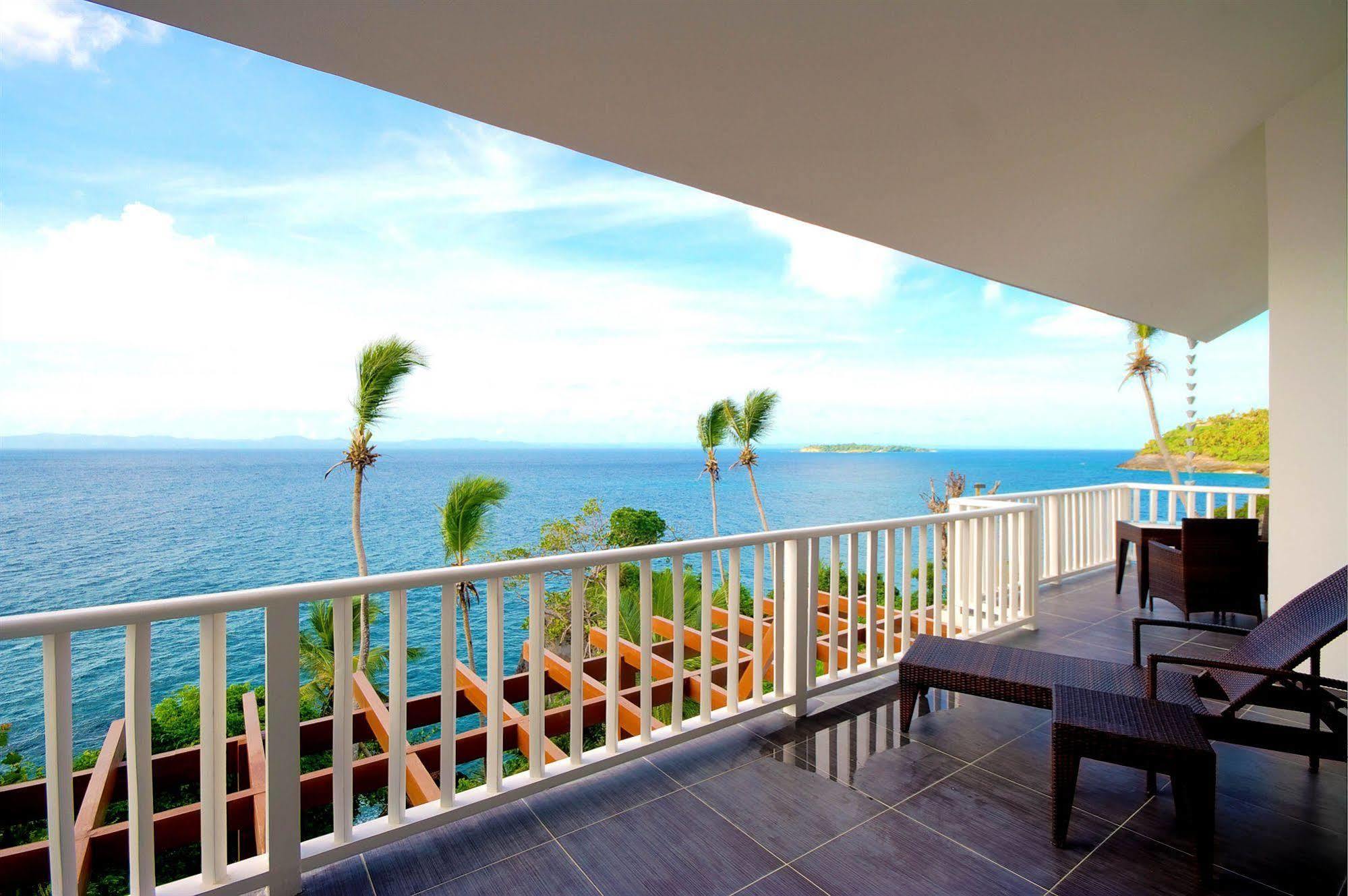 Xeliter Vista Mare, Samana Exterior foto